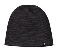 Smartwool Bonnet The Lid