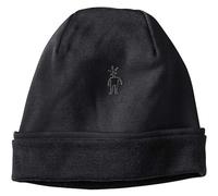 Smartwool Bonnet Thermal Merino Reversible Cuffed