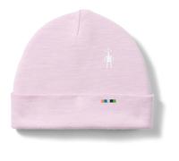 Smartwool Bonnet Thermal Merino Reversible Cuffed