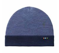 Smartwool Bonnet Thermal Merino Reversible Cuffed