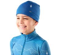 Smartwool Bonnet Thermal Merino Reversible Cuffed