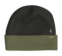Smartwool Bonnet Thermal Merino Reversible Cuffed