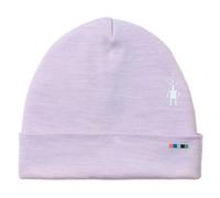Smartwool Bonnet Thermal Merino Reversible Cuffed