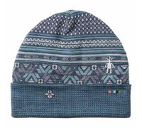 Smartwool Bonnet Thermal Merino Reversible Cuffed