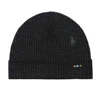 Smartwool Bonnet Thermal Merino Rib