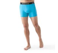 Smartwool Boxers Brief