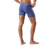 Smartwool Boxers Intraknit Brief
