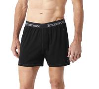 Smartwool Boxers Merino