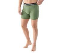 Smartwool Boxers Merino Brief