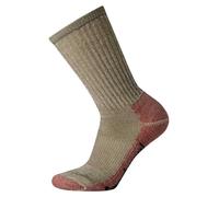 Smartwool Chaussettes Classic Edition Light Cushion Crew