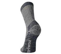 Smartwool Chaussettes Classic Hike Extra Cushion Crew
