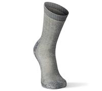 Smartwool Chaussettes Classic Hike Extra Cushion Crew