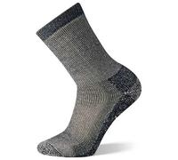 Smartwool Chaussettes Classic Hike Extra Cushion Crew
