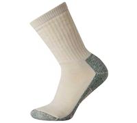 Smartwool Chaussettes de randonnée Classic Full Cushion Gris