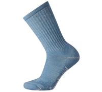 Smartwool Chaussettes Classic Hike Light Cushion Crew