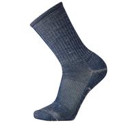 Smartwool Chaussettes Classic Hike Light Cushion Crew