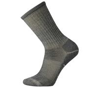 Smartwool Chaussettes Classic Hike Light Cushion Crew