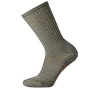 Smartwool Chaussettes Classic Hike Light Cushion Crew