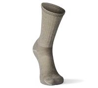 Smartwool Chaussettes Classic Hike Light Cushion Crew