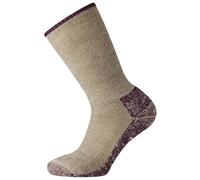 Smartwool Chaussettes Classic Mountaineer Maximum Cushion Crew