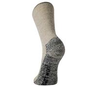 Smartwool Chaussettes Classic Mountaineer Rembourrage maximal Mi-montantes Beige EU 38-41 Homme