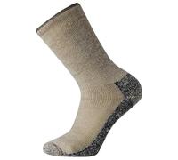 Smartwool Chaussettes Classic Mountaineer Maximum Cushion Crew