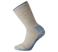 Smartwool Chaussettes Classic Mountaineer Maximum Cushion Crew