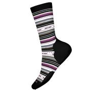 Smartwool Chaussettes Crew Everyday Margarita