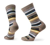 Smartwool Chaussettes Crew Everyday Margarita