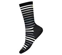 Smartwool Chaussettes Crew Everyday Spruce Street