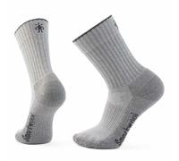 Smartwool Chaussettes Crew Hike Classic Edition Light Cushion Second Cut