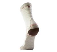 Smartwool Hike Light Cushion Crew Socks Beige EU 46-49