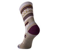 Smartwool Chaussettes Hike Light Cushion Margarita Multicolore EU 34-37 Homme/Femme