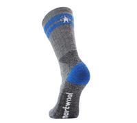 Smartwool Chaussettes Crew Mountaineer Maximum Cushion Tall