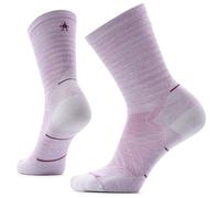 Smartwool Chaussettes Crew Run Zero Cushion