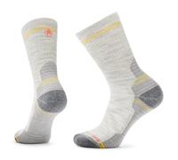 Chaussettes femme Smartwool Light Cushion Crew 42/45