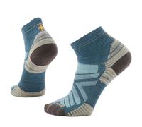 Smartwool Chaussettes de randonnée pour homme, bleu nuit, Medium