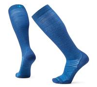 Smartwool Chaussettes de Ski Zero Cushion OTC avec étirement supplémentaire