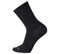 Smartwool Chaussettes Everyday Anchor Line Crew Unisexe Noir XL