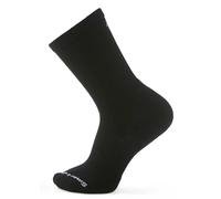 Smartwool - Everyday Athletic Crew Socks - Chaussettes multifonctions - EU 46-49 - black