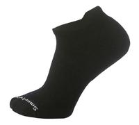 Chaussettes Athletic basse Smartwool Everyday Noir 34/37