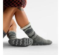 Smartwool Chaussettes Everyday Cozy Slipper