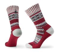 Smartwool Chaussettes Everyday Snowed In Sweater