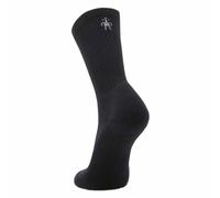 Smartwool Chaussettes Everyday Solid Rib Crew