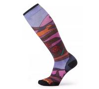 Smartwool Chaussettes Floral Field