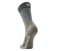 Smartwool Hike Classic Edition Extra Cushion Second Cut Socks Gris EU 38-41