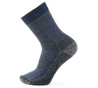 Smartwool Chaussettes Hike Classic Edition Full Cushion 2nd Cut Crew