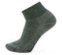 Smartwool Chaussettes Hike Classic Edition Light Cushion 2nd Cut Ankle