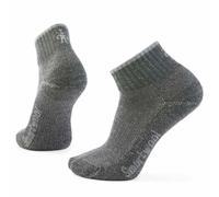 Smartwool Chaussettes Hike Classic Edition Light Cushion 2nd Cut Ankle