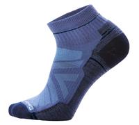 Smartwool Chaussettes Hike Light Cushion Ankle